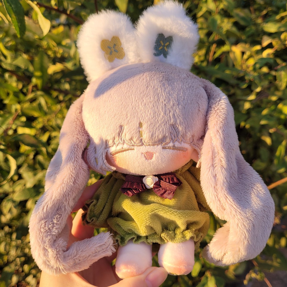 숲공구 tweet media