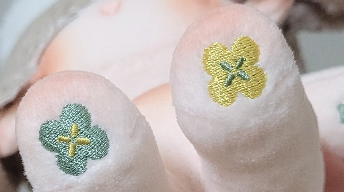 숲공구 tweet media