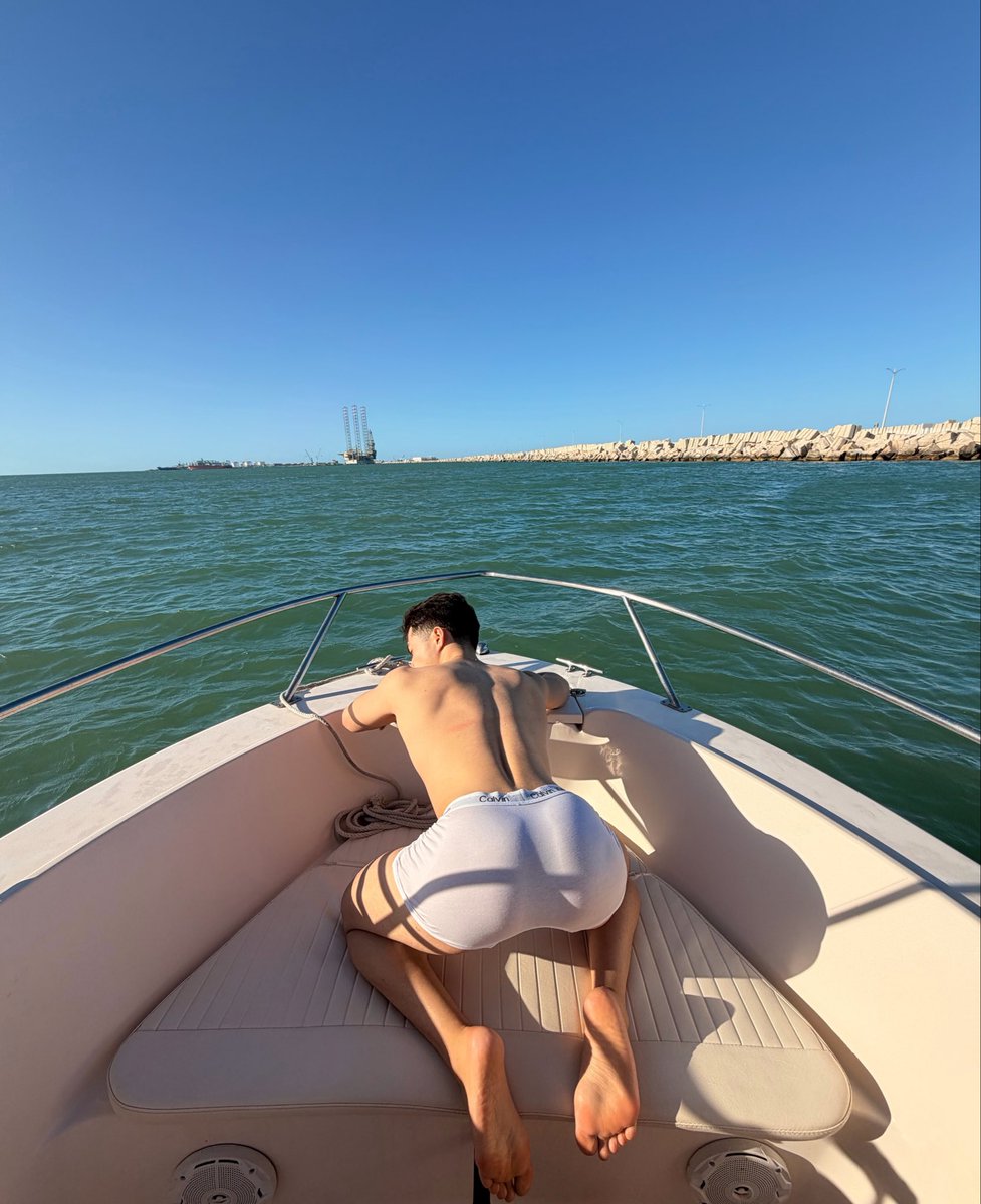 eltiodemx🇲🇽 tweet media