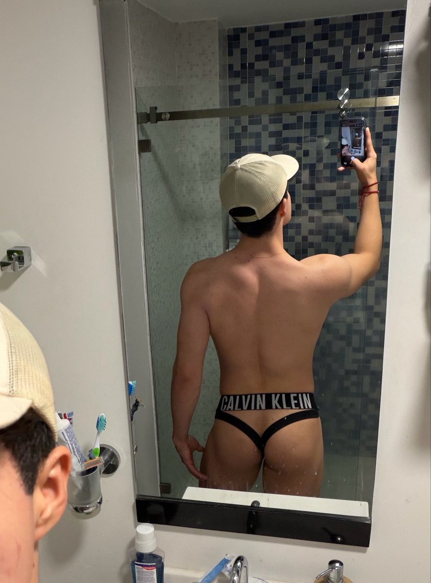 eltiodemx🇲🇽 tweet media