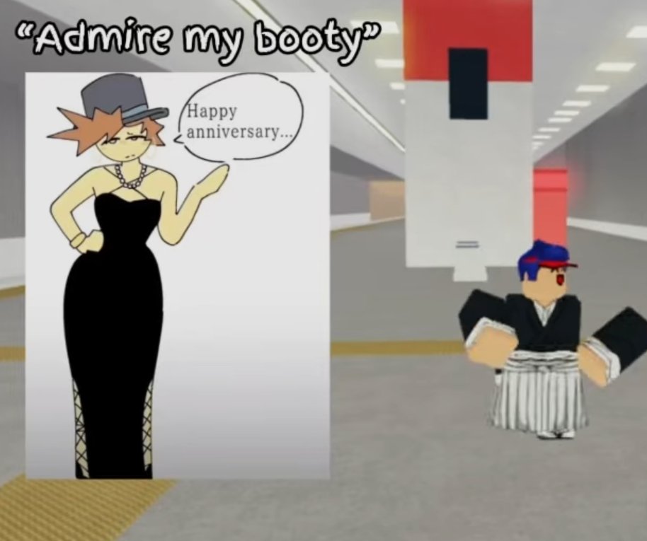 alexzx of #alexzxtwt tweet media