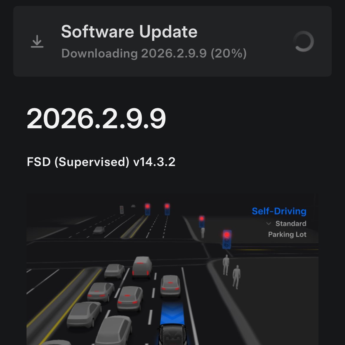 Unofficial Photog Guy tweet media