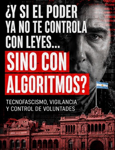 Yugo o Libertad (@libertadyugo) on Twitter photo 