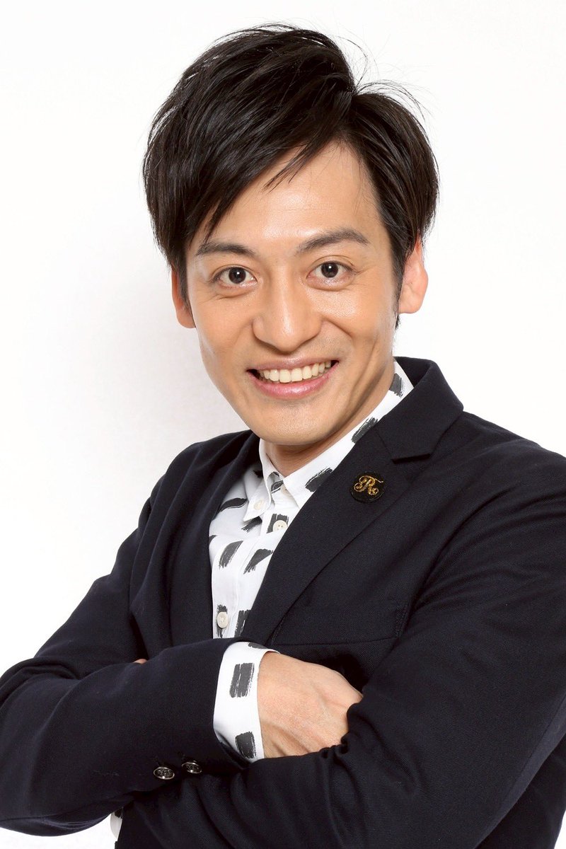 yoshiimasao0427's tweet photo. 今週金曜は全国ツアー静岡公演！
完売のため当日券はございません。
それでは出演者発表！

【出演】
とろサーモン　村田（聞き手）
都市ボーイズ　はやせ・岸本
関西クリーンサービス　近藤
西田どらやき
（敬称略）

好井まさお https://t.co/rFAHHBGJKq