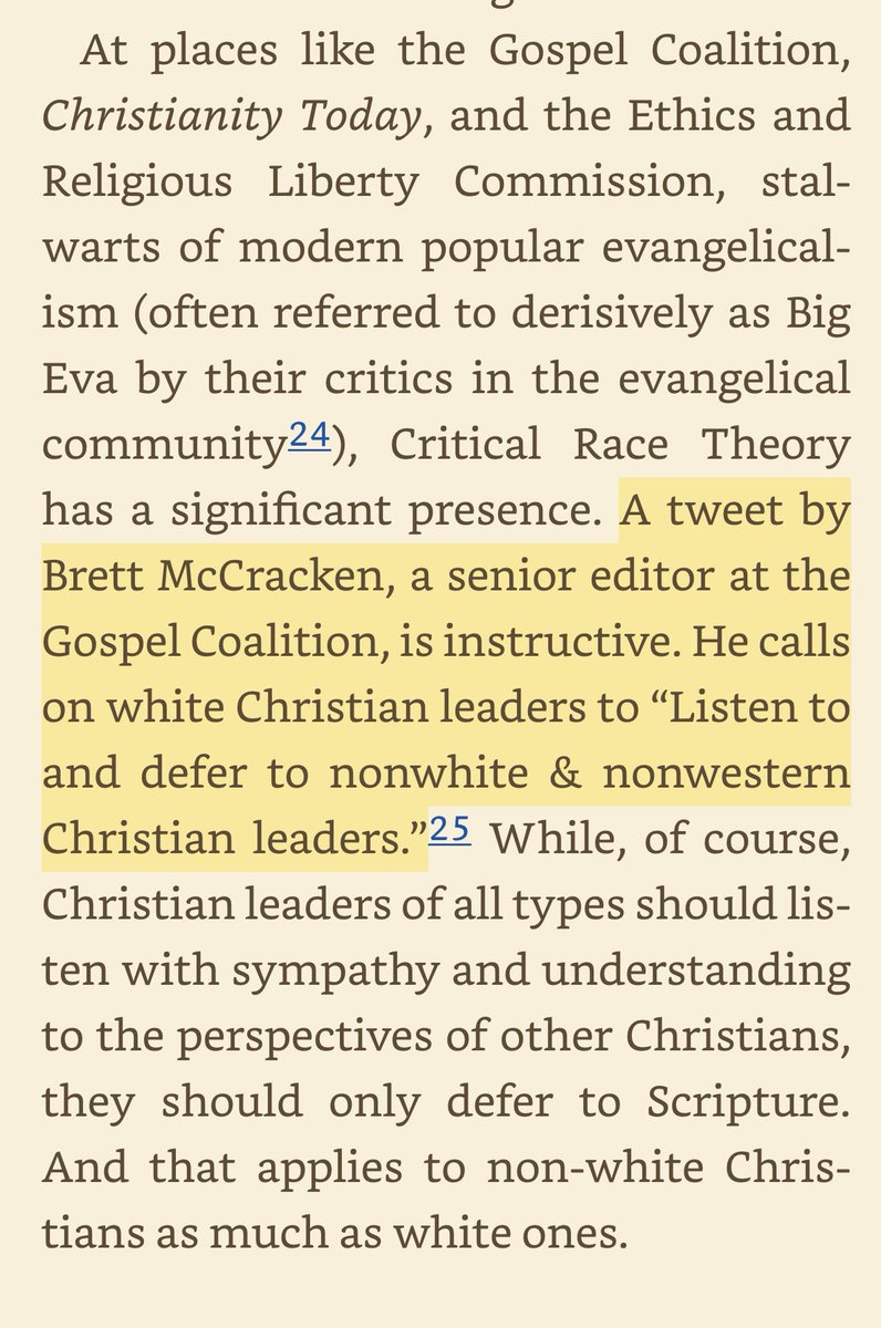 William Wolfe 🇺🇸 tweet media