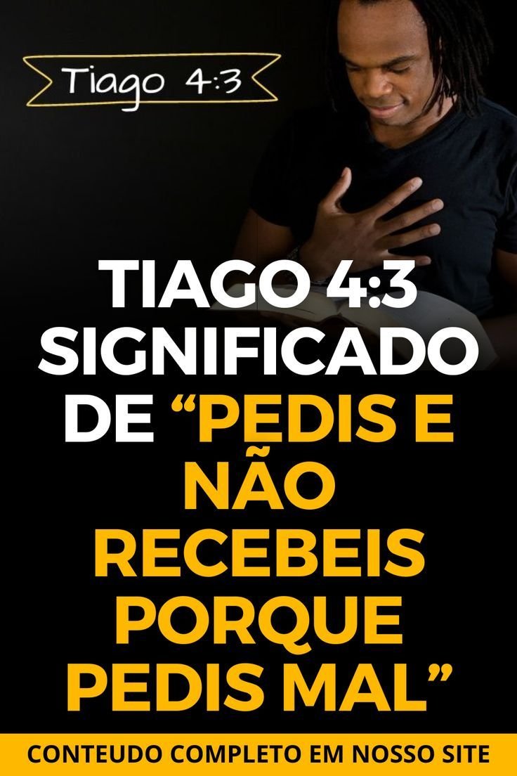 WlⒶdimi☭ 🇵🇸 tweet media