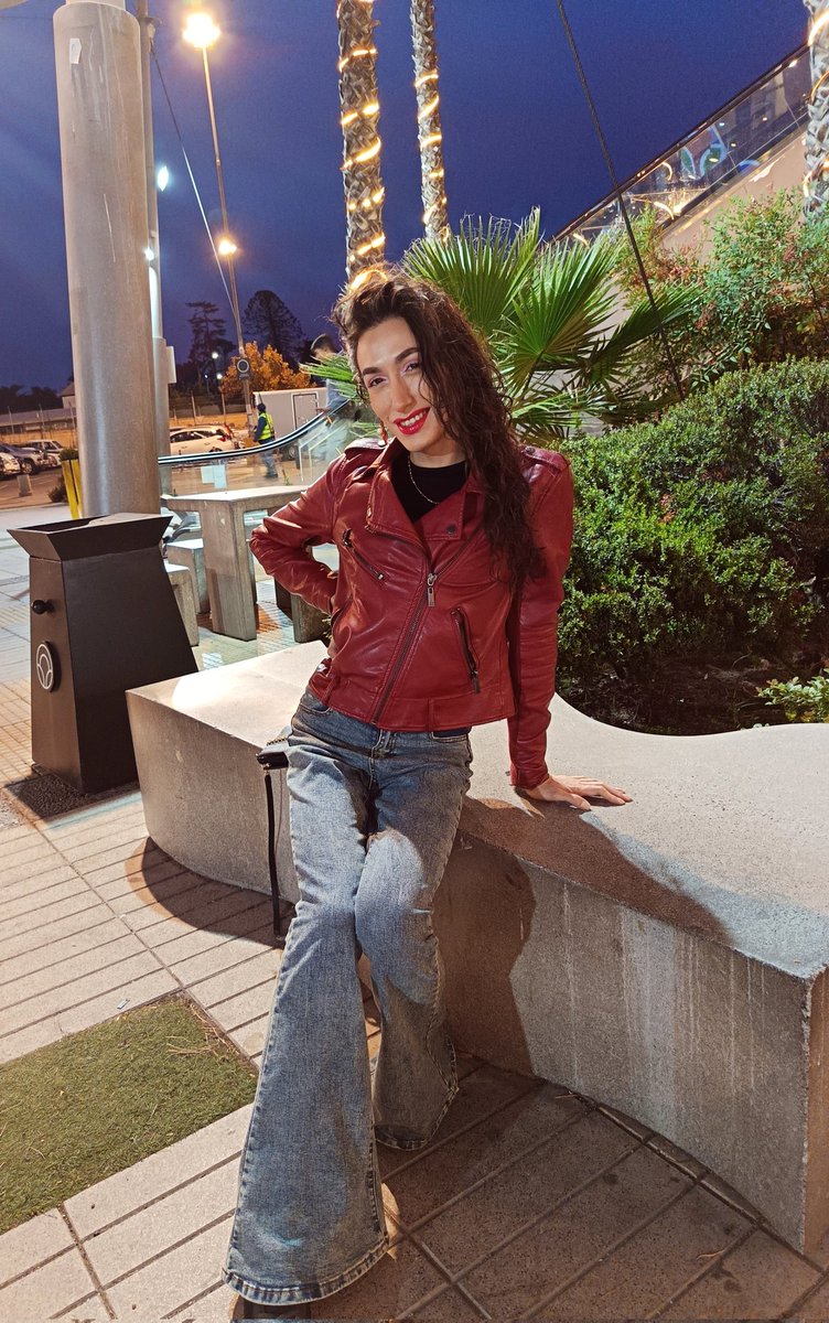 💋