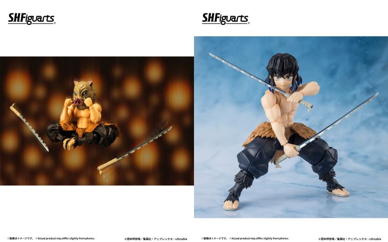 魂ネイションズ公式/BANDAI SPIRITS TAMASHII NATIONS OFFICIAL tweet media