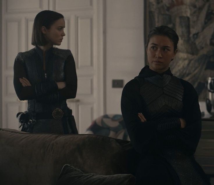 mack_holl's tweet photo. my babies <3
#WarriorNun #SaveWarriorNun https://t.co/t8z3XACYqk