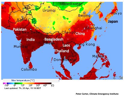 3•P.H.🥂 tweet media