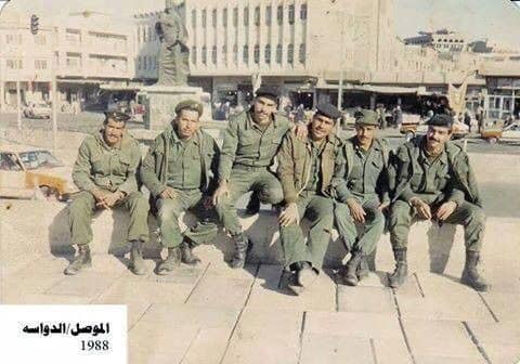 Ali Albasri tweet media