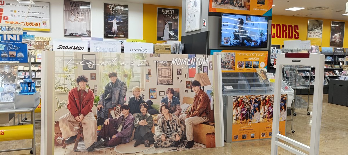 TAMama　🚛🍚🥢ﾎﾞﾐﾎﾞﾐでごさる tweet media