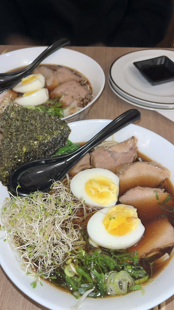 ♱ kiki-ssi ⊙⊝⊜ tweet media