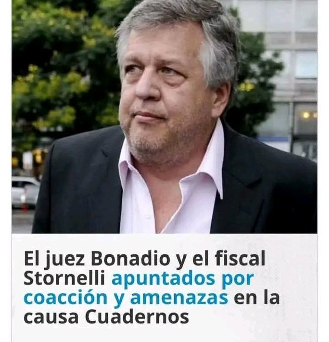 🔴Uno de los tantos soret que esta contaminando la justicia, desde hace años🔴