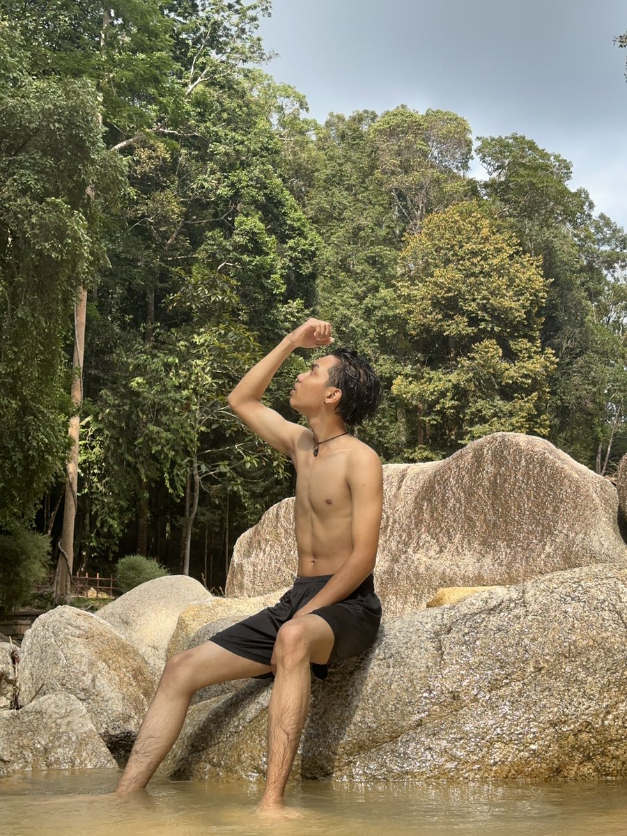 𝐭𝐮𝐦𝐝_ tweet media