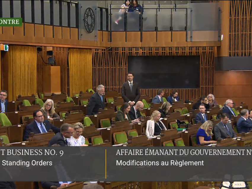 Michael Kram 🇨🇦 tweet media