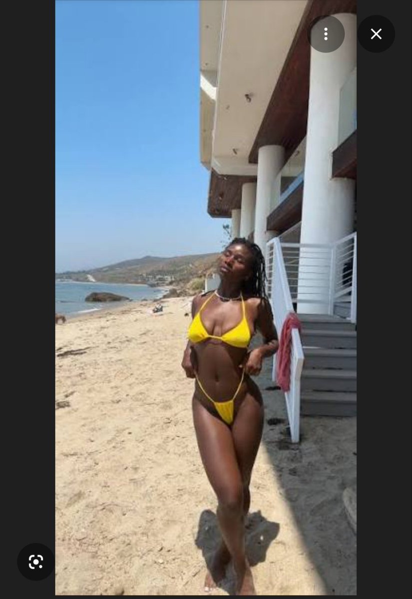 Φτωχός Χοντρος και Φαλακρός tweet media