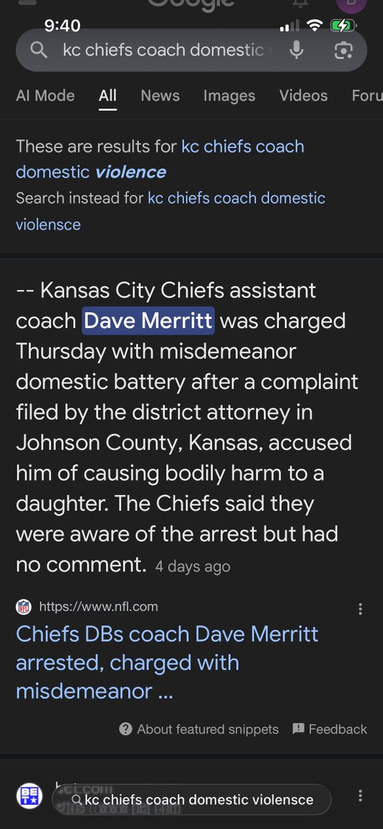 Maye’d Patriots Great Again tweet media