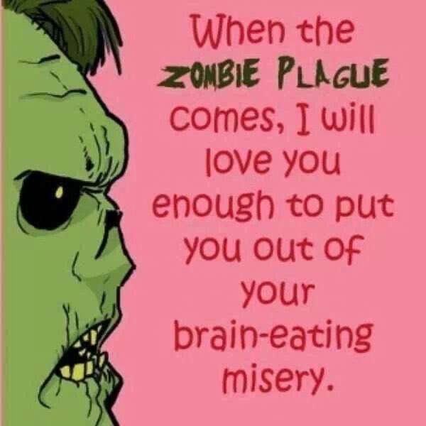 <3