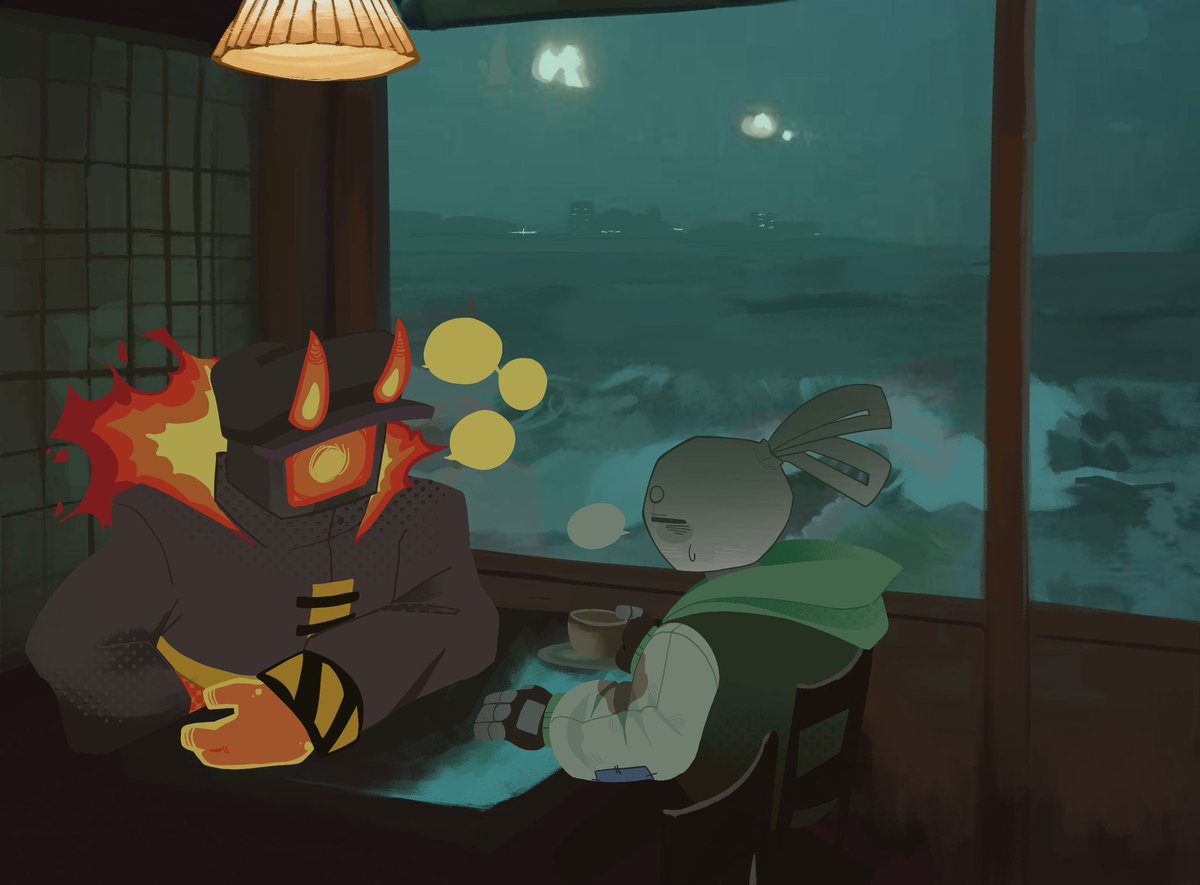 Gar 🗑️ tweet media