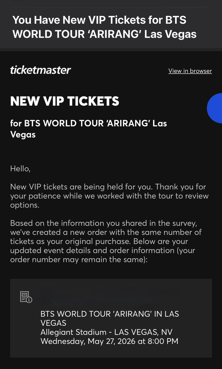 Bangtan Streamers⁷⊙⊝⊜ tweet media