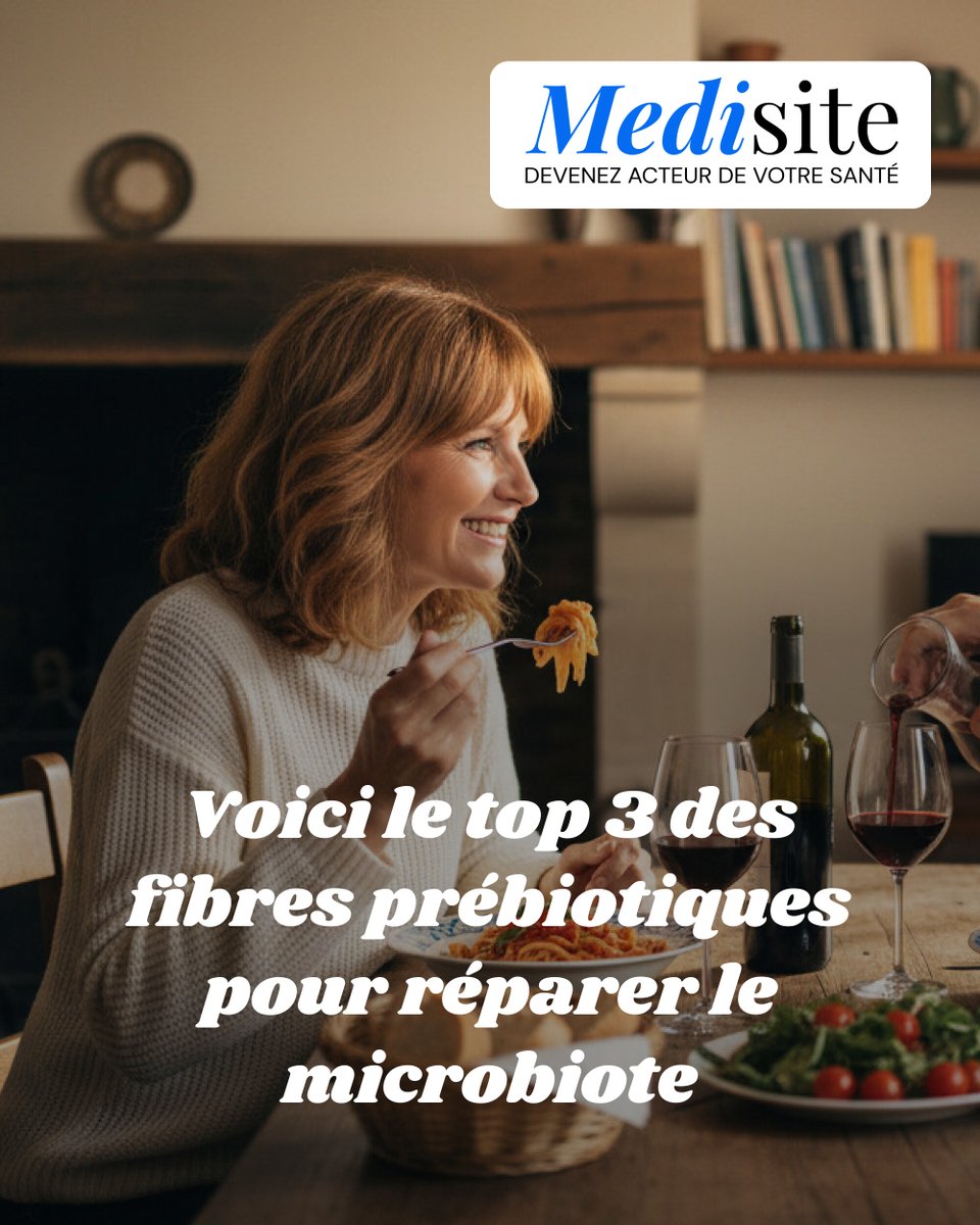 Medisite tweet media