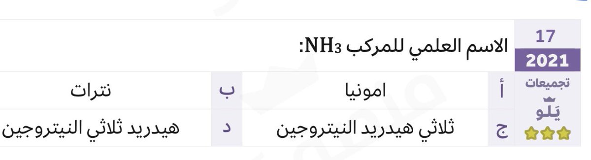 meshal tweet media