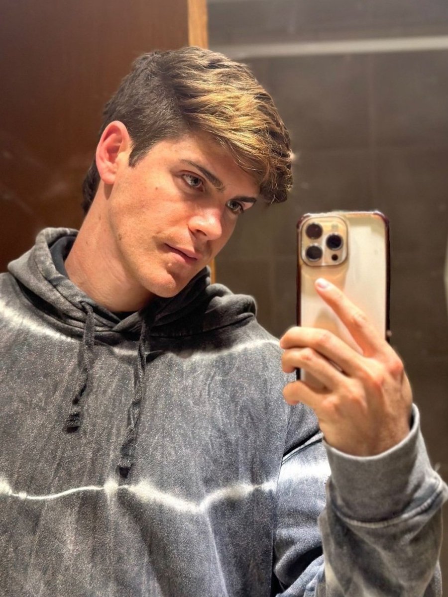 Marcos Ginocchio tweet media