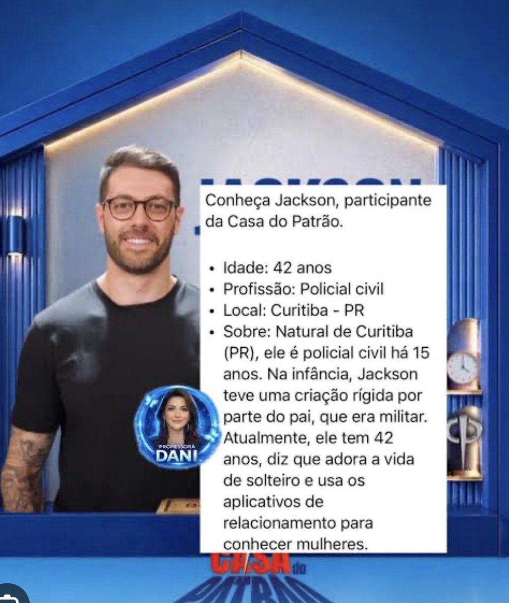 💫Luciane tweet media