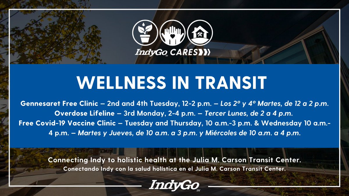 IndyGo tweet media