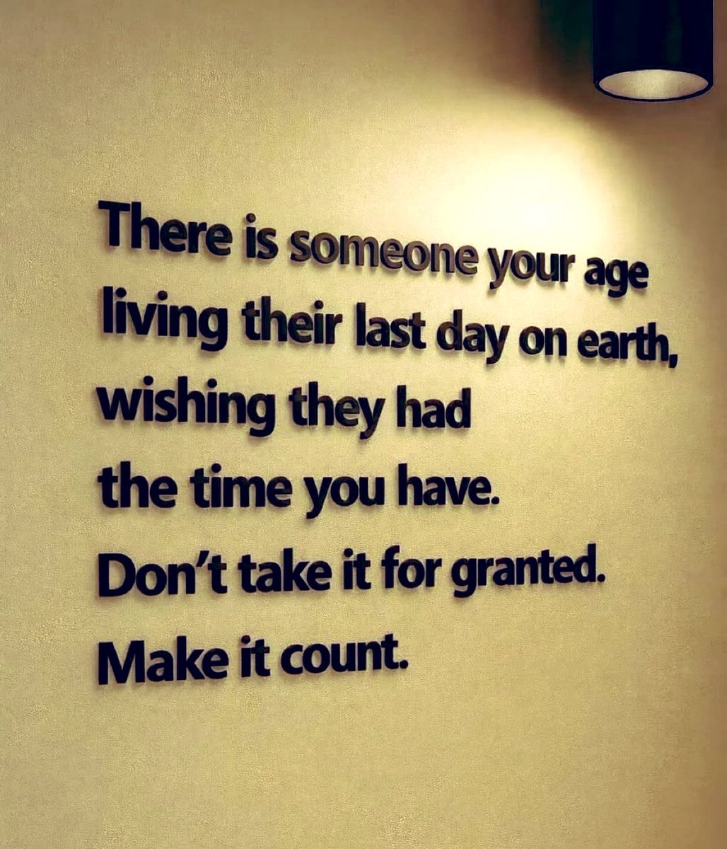 KapadiaShipra's tweet image. To my son…  🫶🏼

#MotherSon #MothersLove #Quote #like #follow #MomMotivation #Motherhood #MomsOfTwitter #QuotesForMoms  #MomSon #moms #ReminderForMySon  #Motivation #ToMySon #sons #KeepTrying #Motivation #tuesdaymotivation
