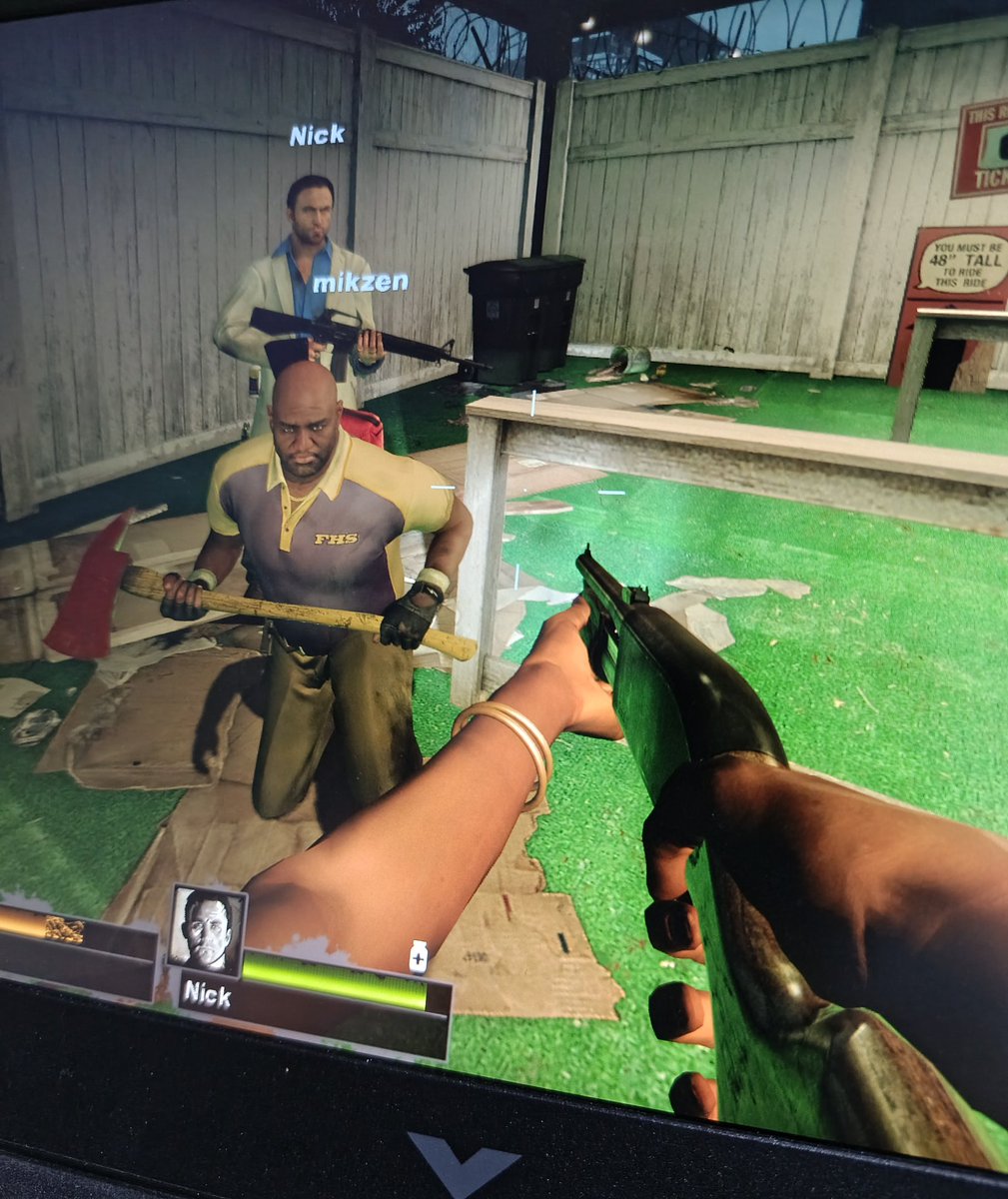 Fer ── VOY A VER A BTS ˆ𐃷ˆ tweet media