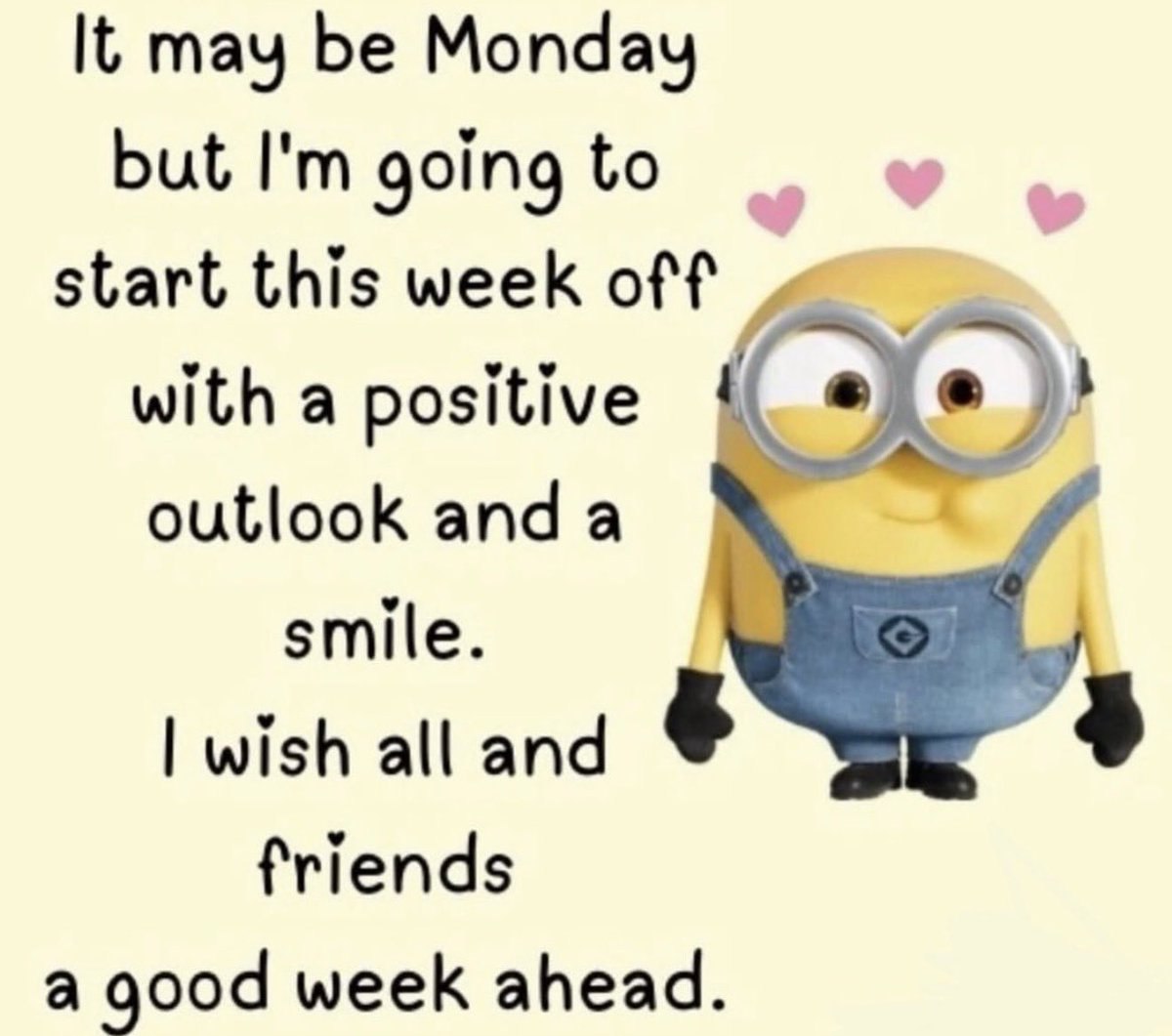 celia 🗣️ 1.8/30 tweet media