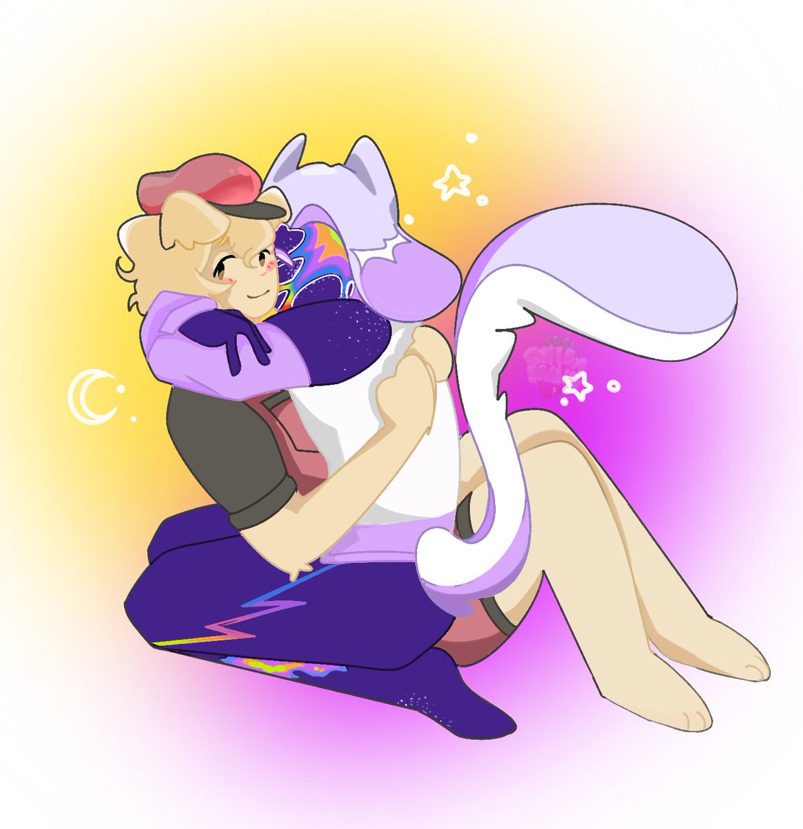 🎀 Shiba chan | 🎀🐕 | DOGGY VTUBER!! (PRE DEBUT) tweet media