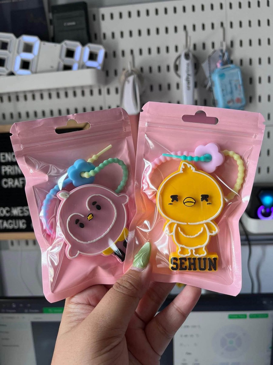 ☆ 🧸🍒 ☆ tweet media