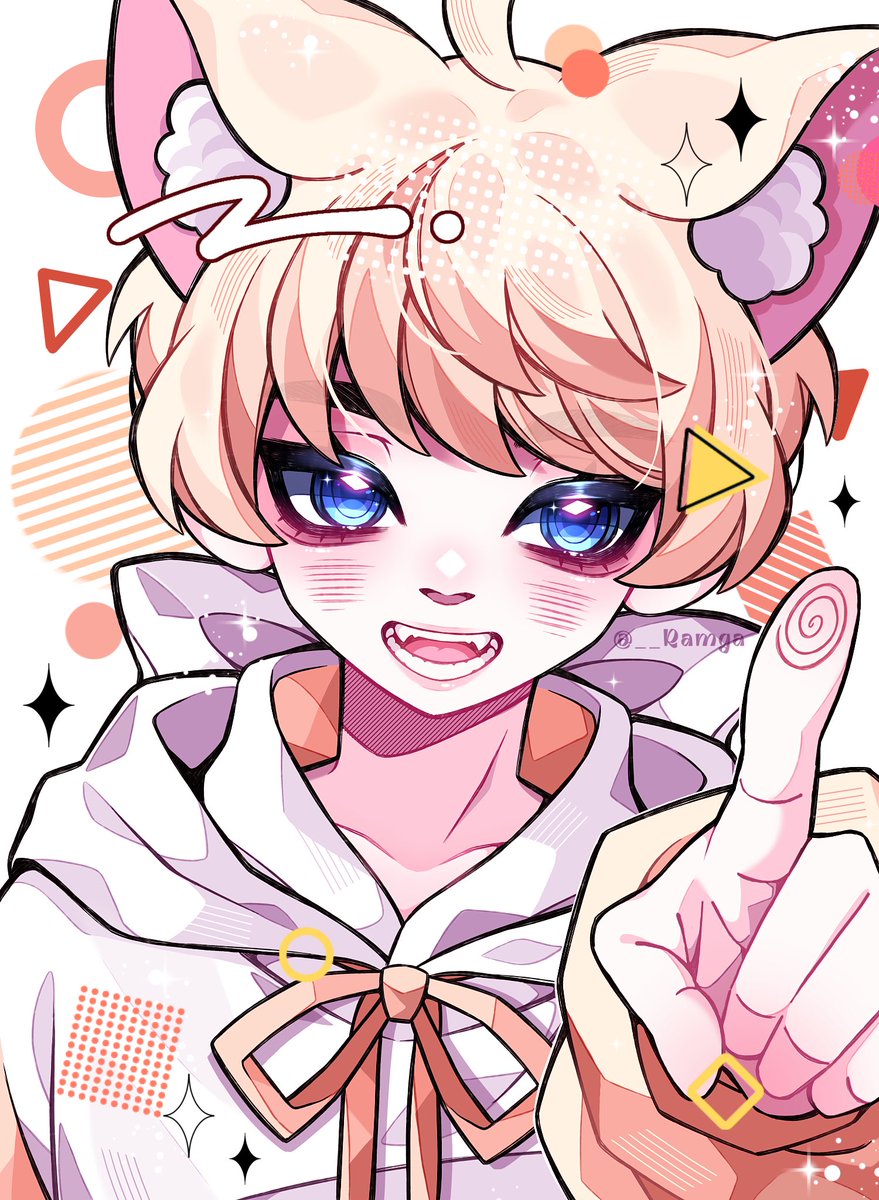 람가🍥 tweet media