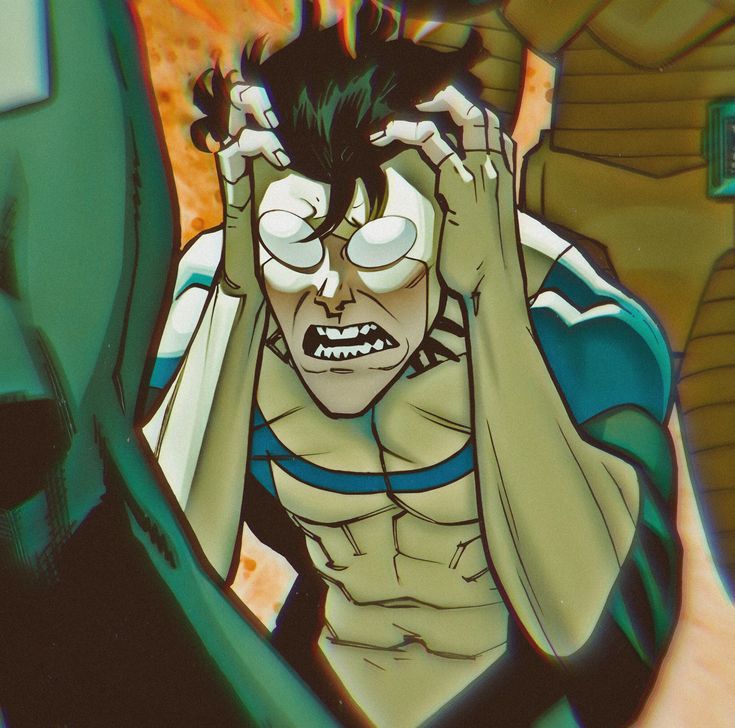 drydriat's tweet photo. Hi #edtwt since I can't cut and I went through a fever, eye strain and diarrhea I can't eat more food and I don't want to eat am I part of the gang https://t.co/fRCX5I0W8Y