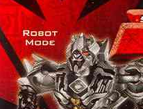 comedy80385's tweet photo. @TF_Moments believe it or not, ALL of megatron's toys had this design. the legends class is the only one that wasnt changed. https://t.co/QxpcjfSebX