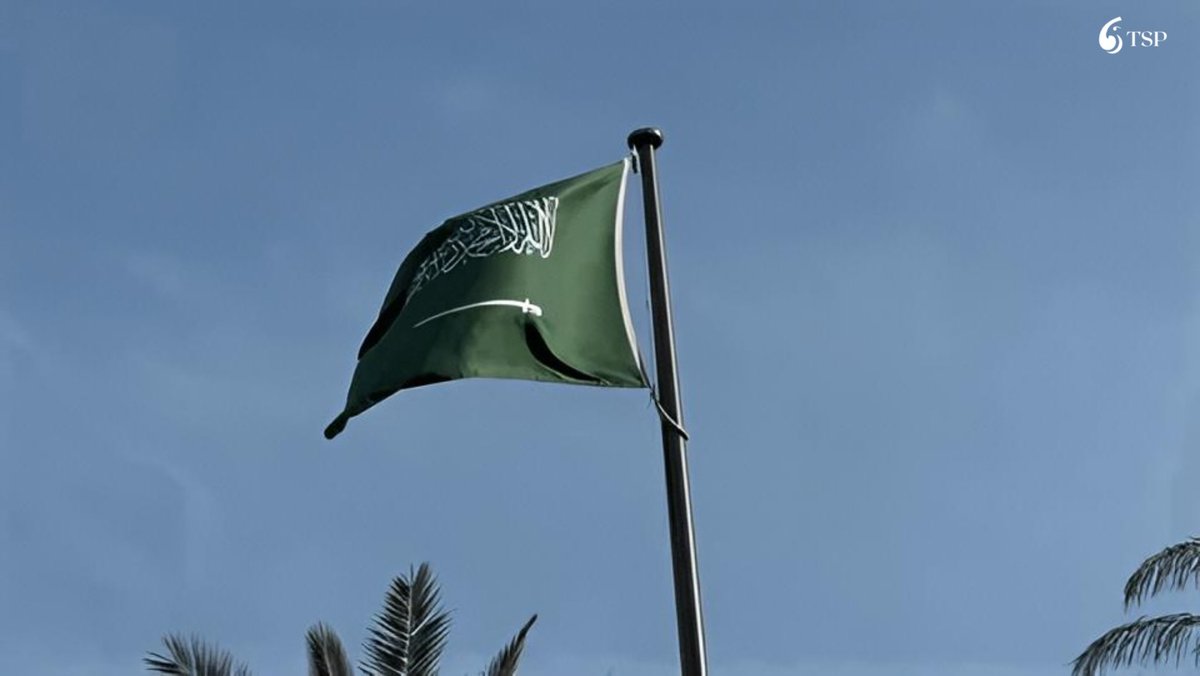 السعودية تسعى لتجنب صراع القوى الكبرى في الشرق الأوسط