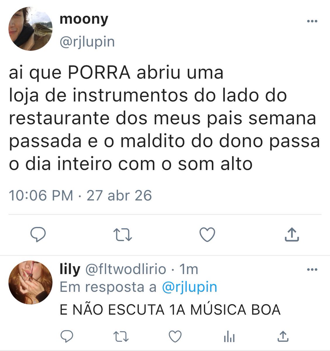 maria tweet media
