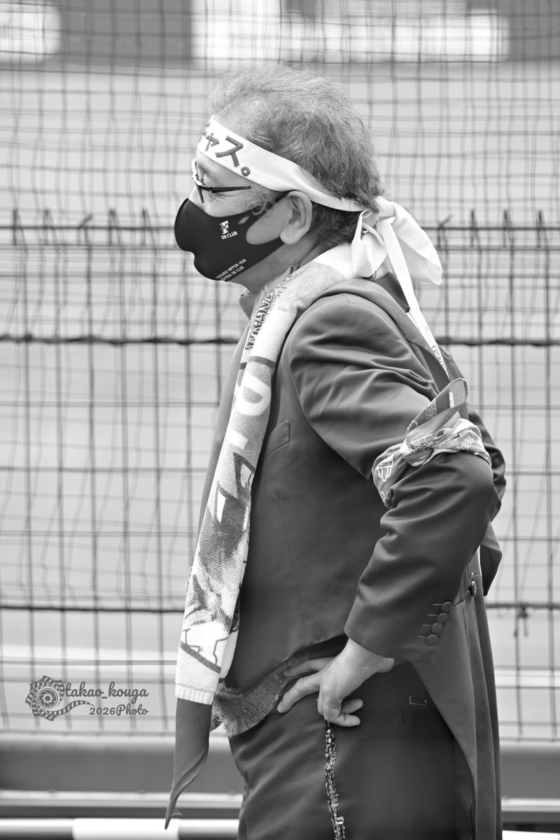 takao_kouga tweet media