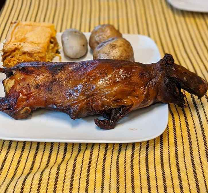 Marcel_ TY tweet media