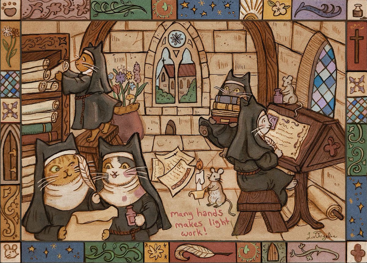 Angela ⟢ tweet media