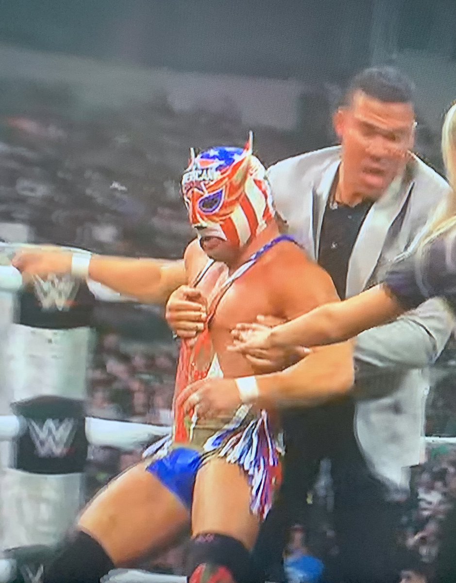 Y2J0hn tweet media