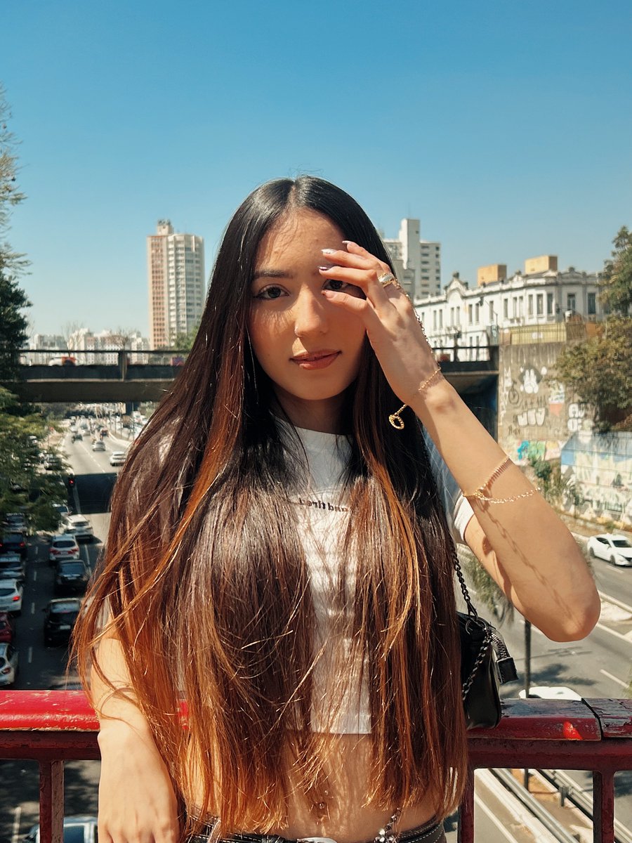 julia ⭐️ MIXTAPE2ISCOMING tweet media