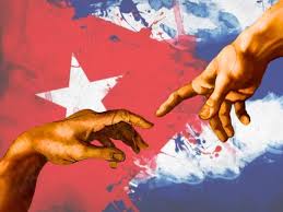 Alex Aleria Earl tweet media