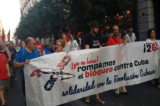 Alex Aleria Earl tweet media