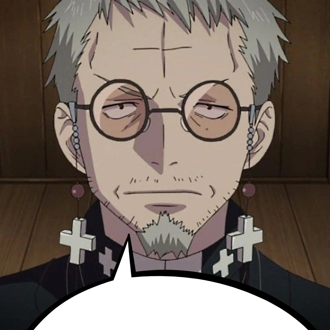 kurea ●⟐○ tweet media