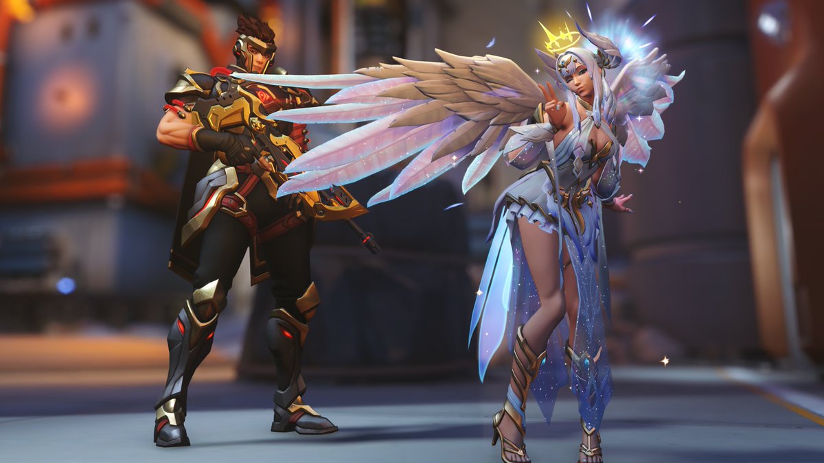 angel777vamp's tweet photo. Get this bug in qp
They are real
#Emercy #Angeleye https://t.co/JhV4dT0vD8