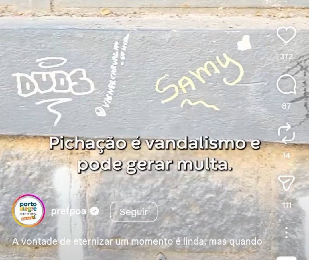 sami cortes 💋 tweet media